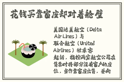 黑料不打烊heilio